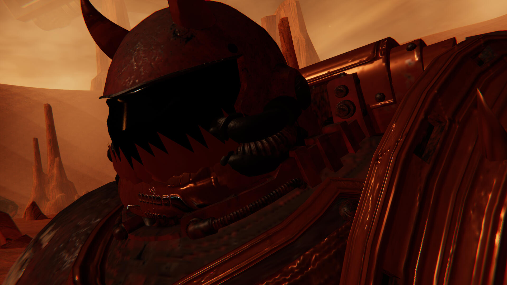 Custom Props/Helmets/Heads($30 BASE Price)