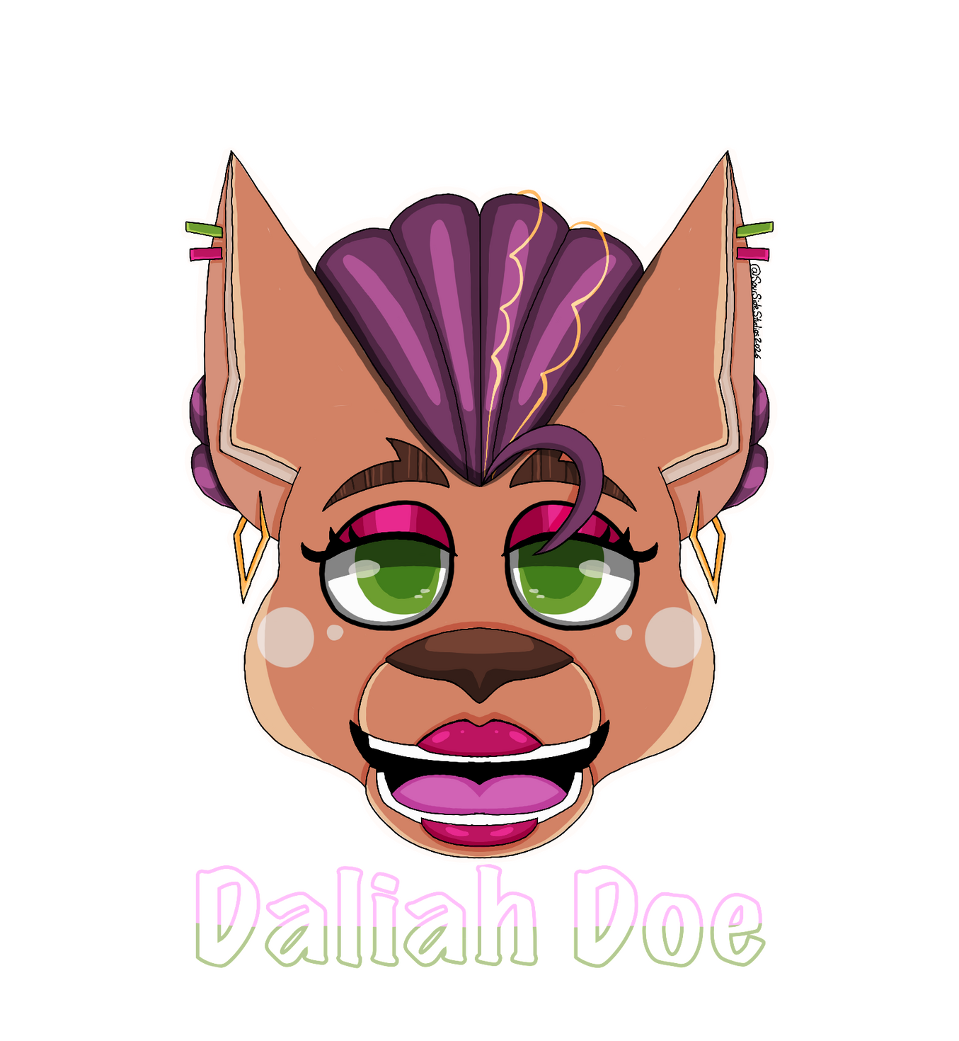 Headshot($20-$25)