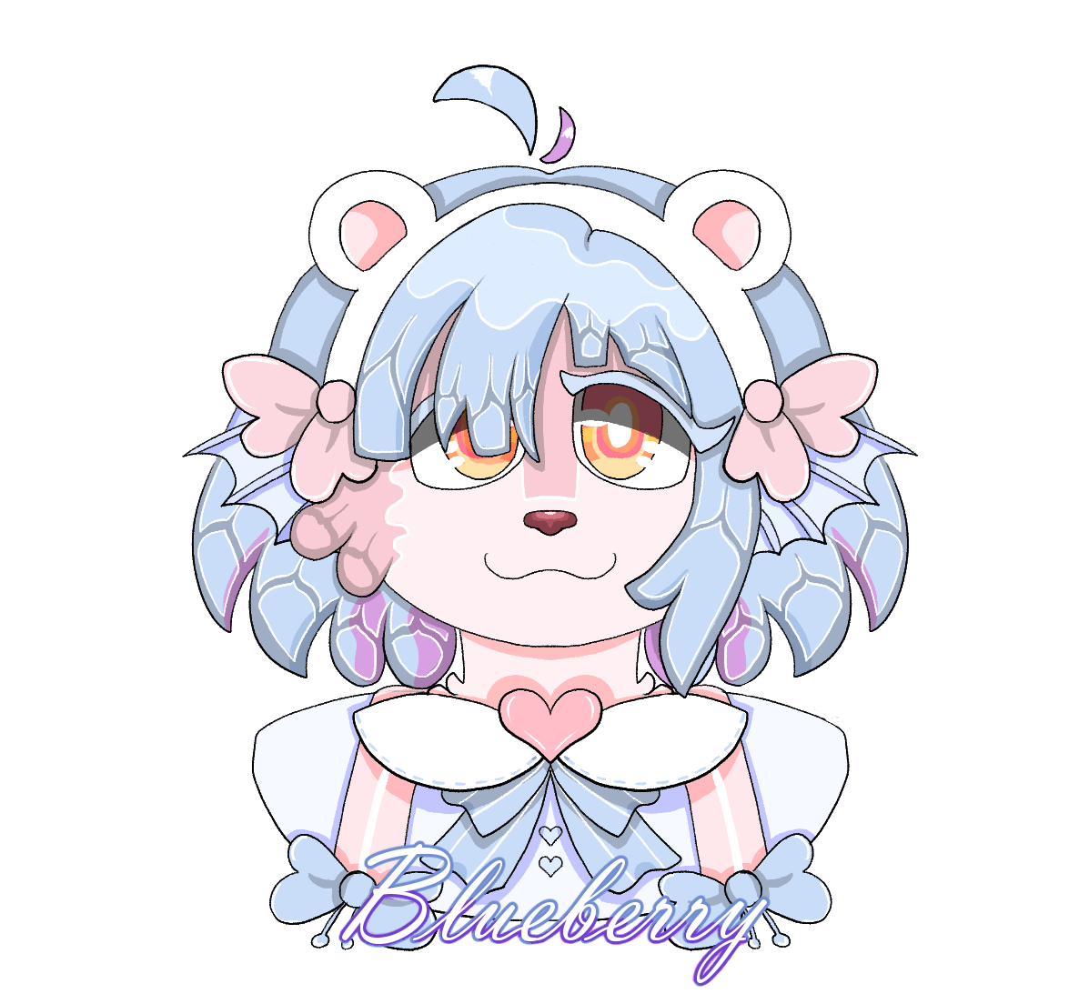 Headshot($20-$25)
